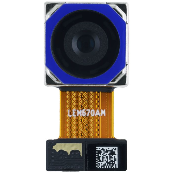 Rückkamera (50MP) für Samsung Galaxy A05S (A057/ 2023) (Service Pack)