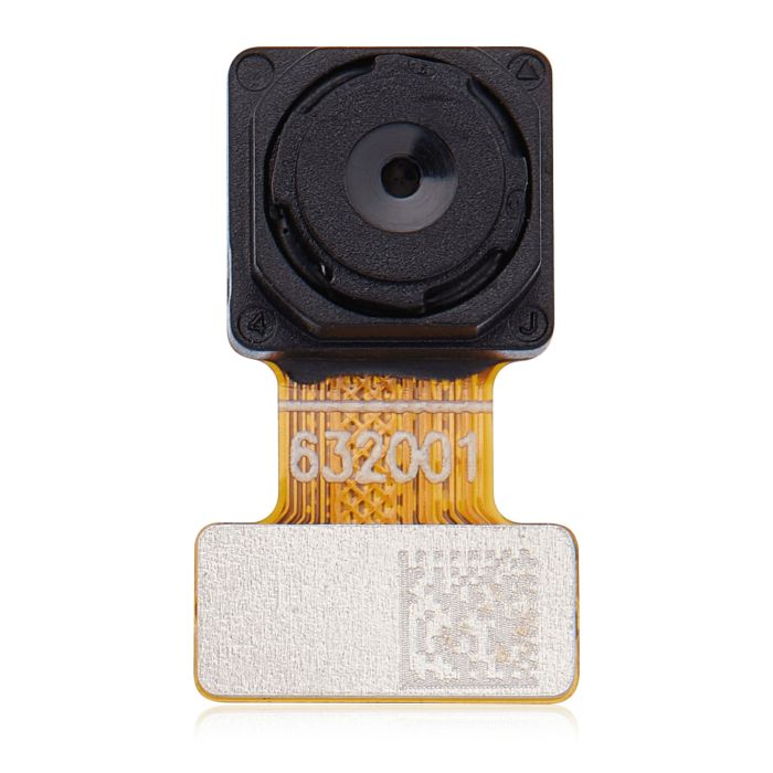 Rückkamera (Depth) für Samsung Galaxy A05S (A057/ 2023)