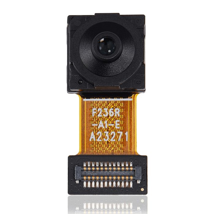 Frontkamera für Samsung Galaxy A05s (A057/ 2023)