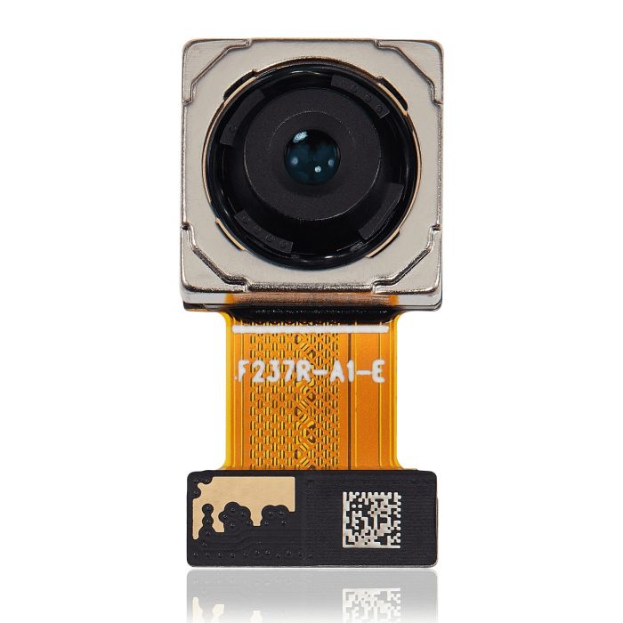 Rückkamera (Weitwinkel) für Samsung Galaxy A05s (A057/ 2023)