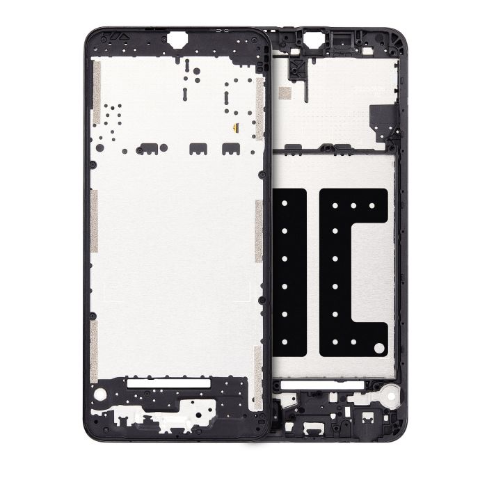LCD-Rahmen für Samsung Galaxy A05s (A057/ 2023)