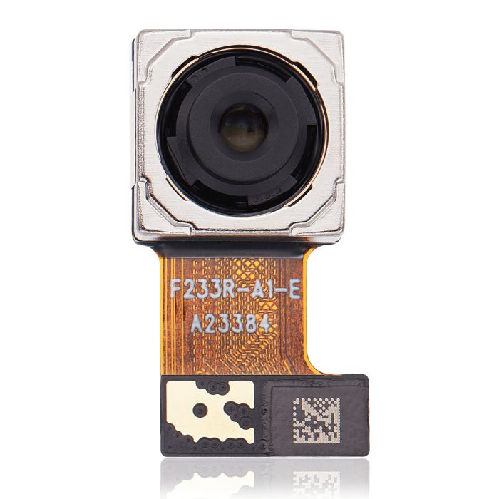 Rückkamera (Weitwinkel) für Samsung Galaxy A05 (A055/ 2023)