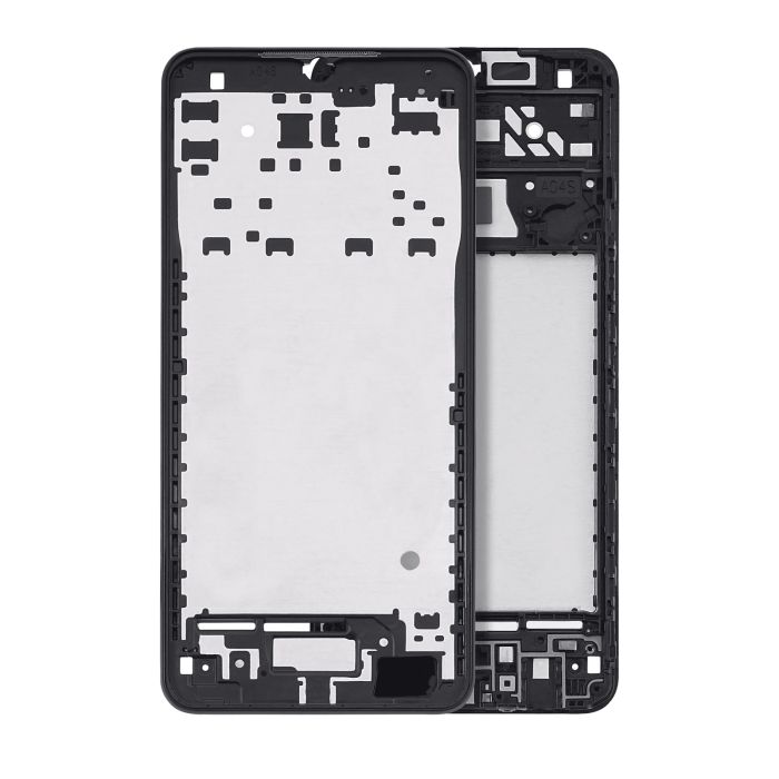 LCD-Rahmen für Samsung Galaxy A04S (A047/ 2022)