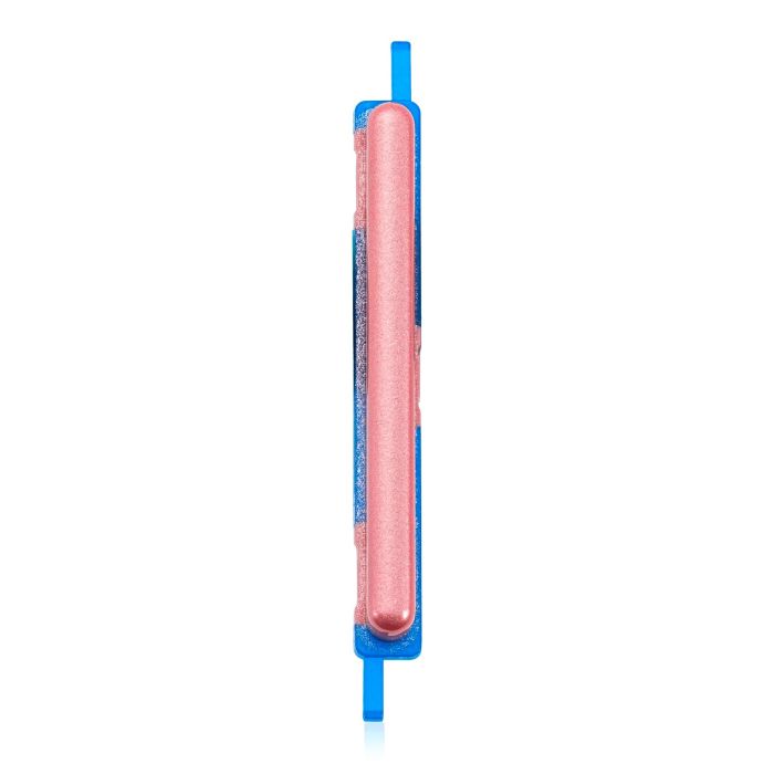 Tasten (Volume) für Samsung Galaxy A04S (A047/ 2022) (Copper)