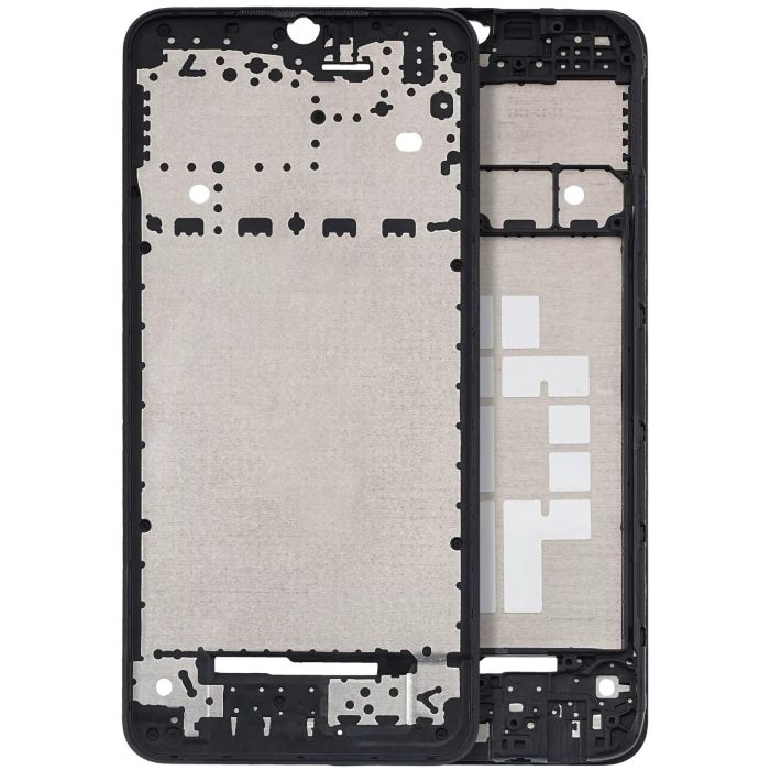LCD-Rahmen für Samsung Galaxy A04 (A045/ 2022)