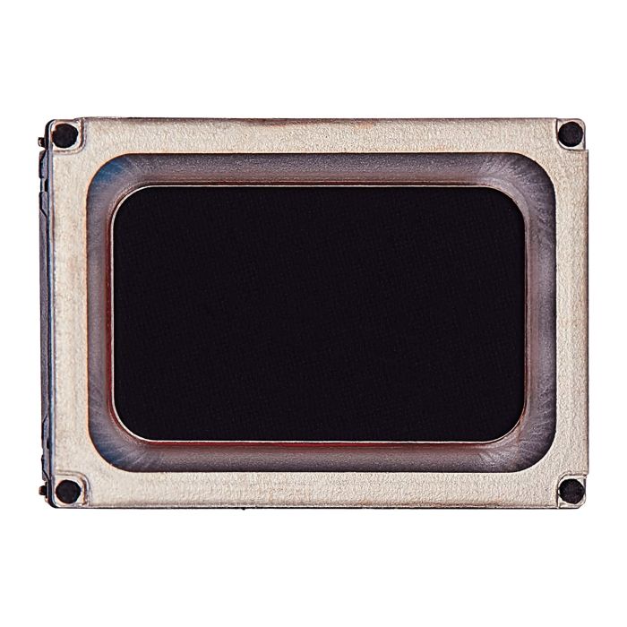 Lautsprecher für Galaxy A03 Core (A032/ 2021)/ A03 (A035/ 2021)/ A04E