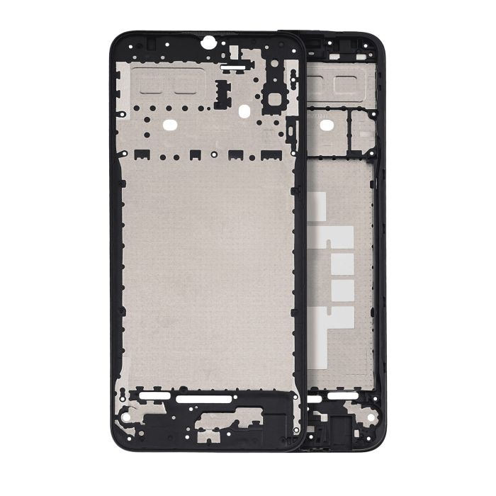 LCD-Rahmen für Samsung Galaxy A04E (A042/ 2022)
