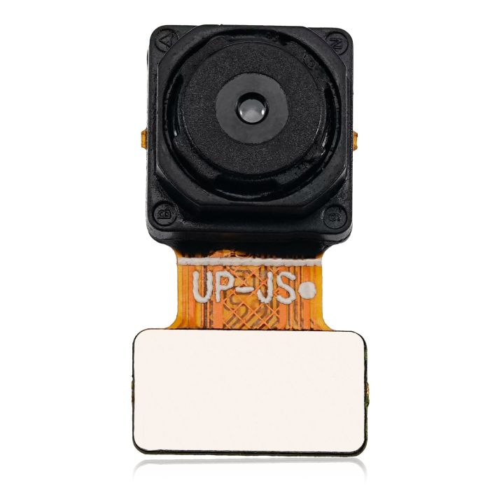 Rückkamera (Depth) für Samsung Galaxy A03S (A037U/ 2021)