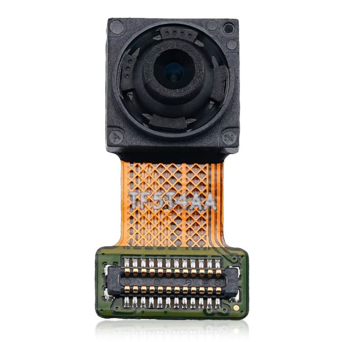 Frontkamera für Samsung Galaxy A03S (A037U/ 2021)