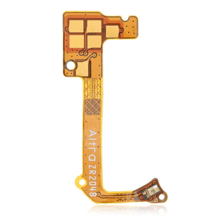 Näherungssensor Flexkabel für Galaxy A02S (A025/ 2020)/ A03 (A035/ 2021)/ A03S