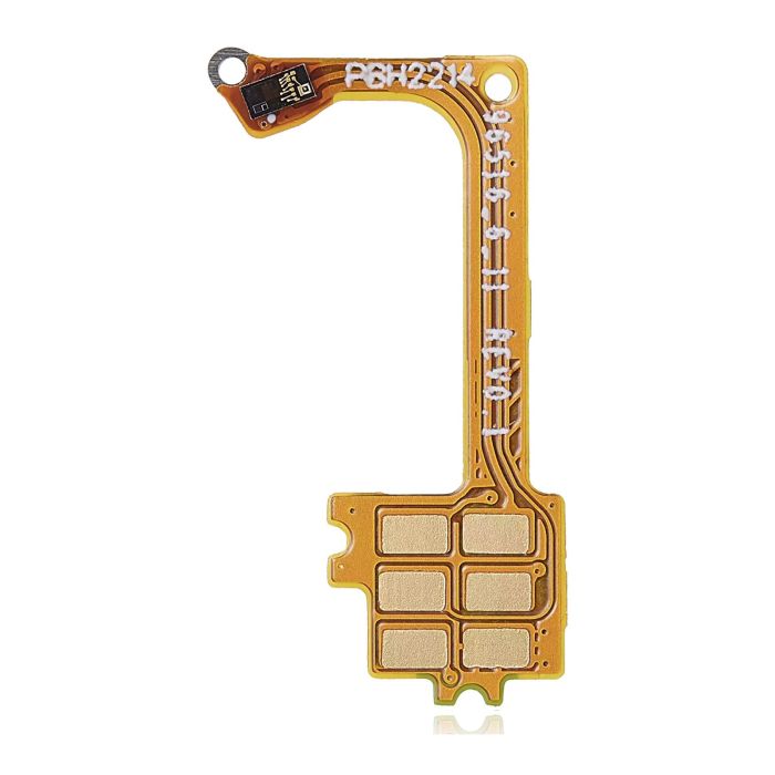 Näherungssensor Flexkabel für Samsung Galaxy A03S (A037U/ 2021)