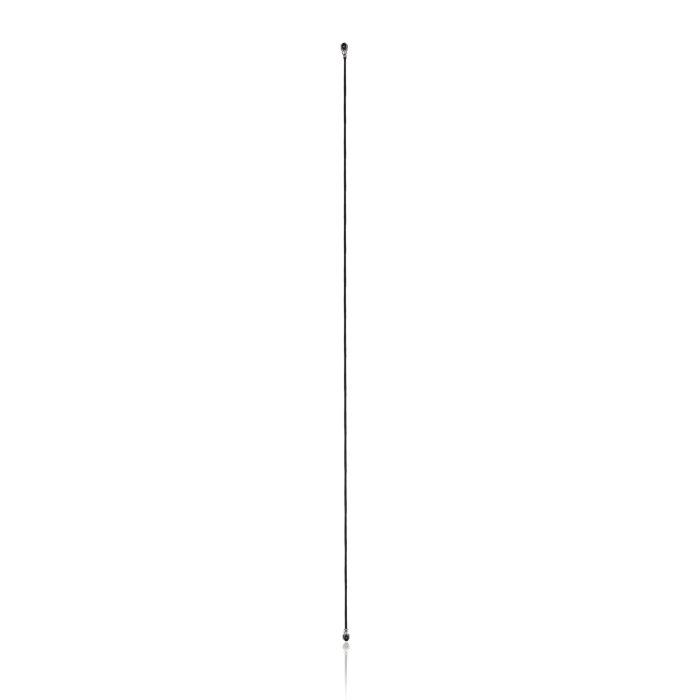 Antenne Verbindungskabel für Samsung Galaxy A03S (A037U/ 2021)