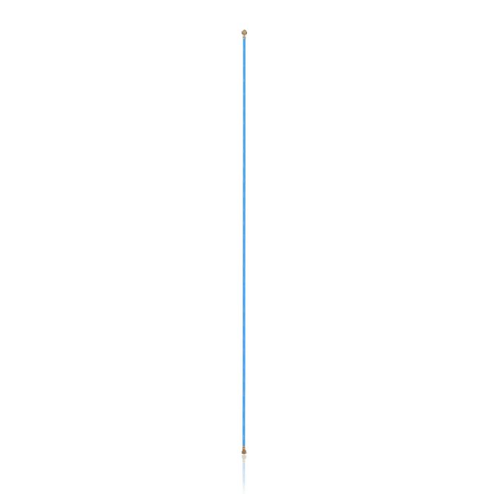 Antenne Verbindungskabel für Samsung Galaxy A03S (A037F/ 2021)