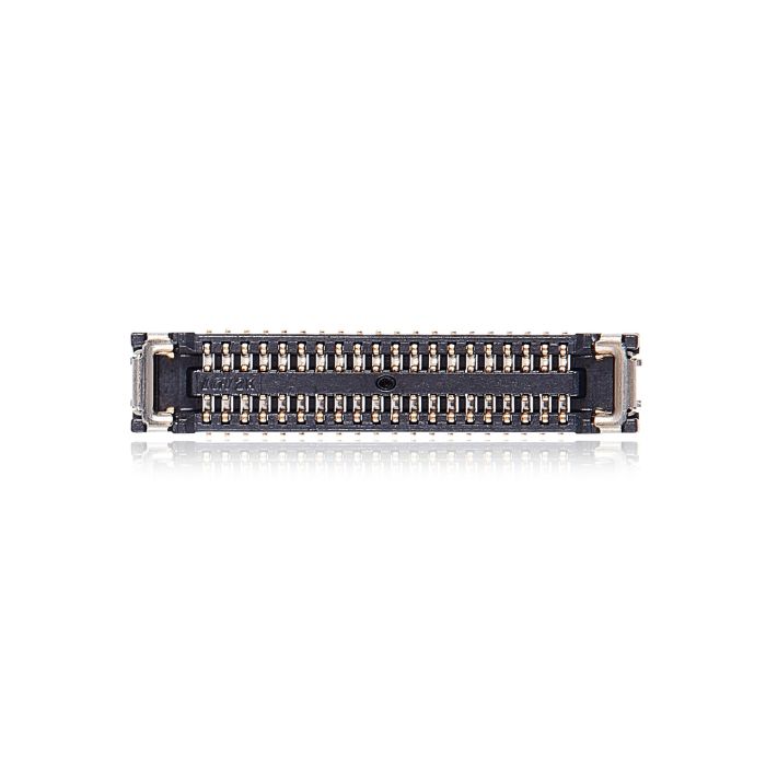 Lade FPC-Anschluss für Samsung Galaxy A03 (A035/ 2021)