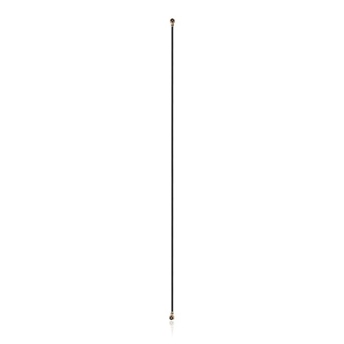 Antenne Verbindungskabel für Samsung Galaxy A03 Core (A032/ 2021)