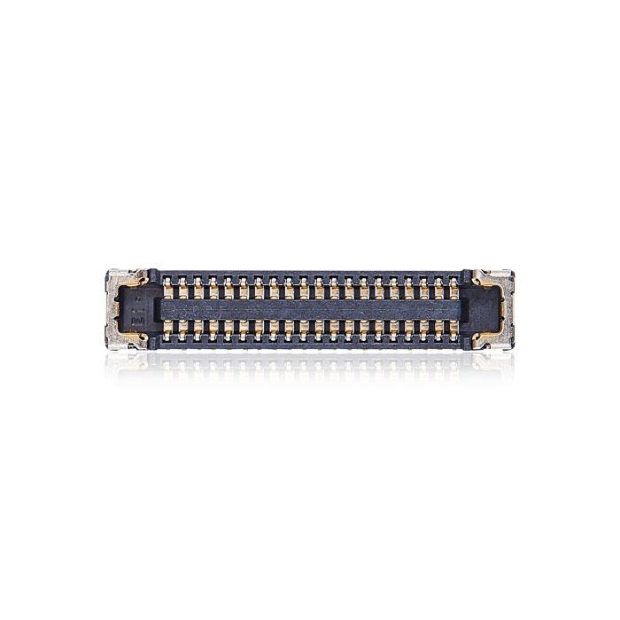 Lade FPC-Anschluss für Samsung Galaxy A03 Core (A032/ 2021)