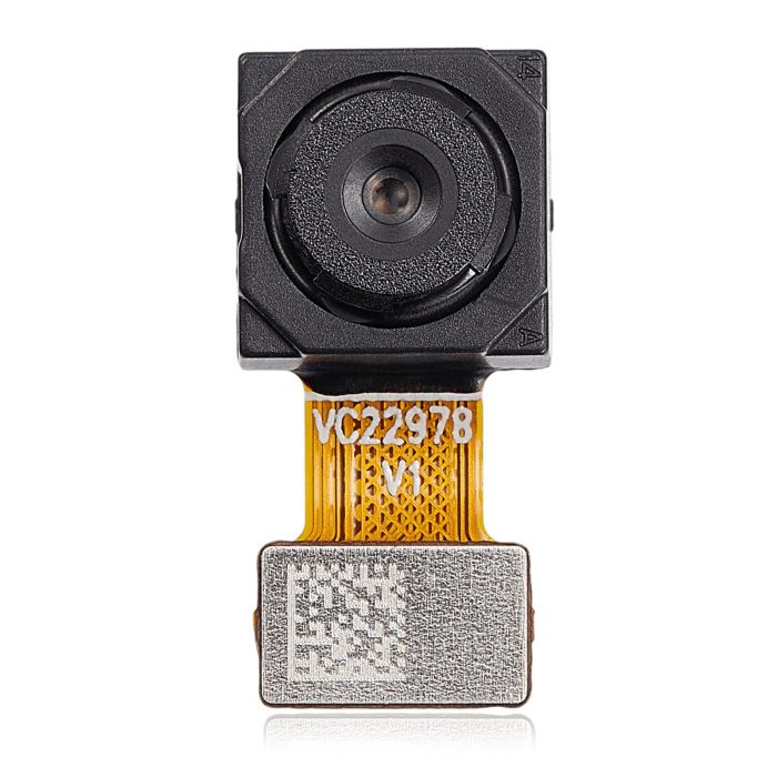 Rückkamera (Depth) für Samsung Galaxy A02S (A025/ 2020)