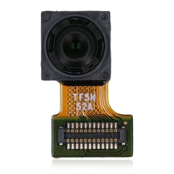 Frontkamera für Samsung Galaxy A02S (A025/ 2020)