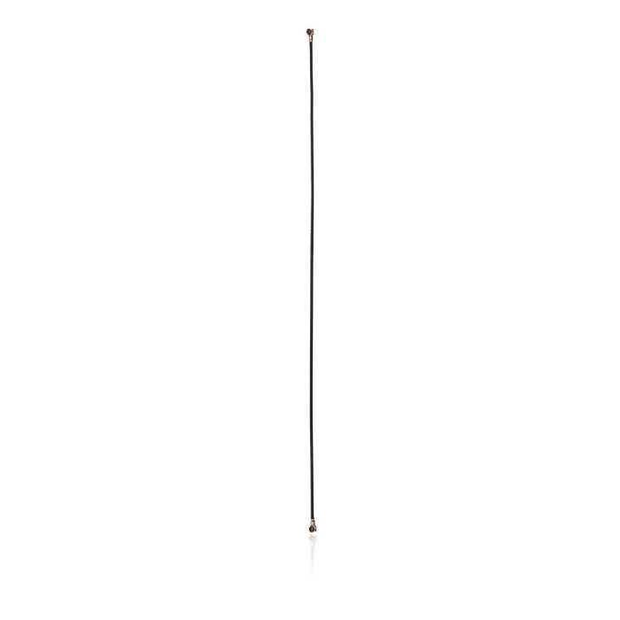 Antenne Verbindungskabel für Samsung Galaxy A02S (A025F/ 2020)