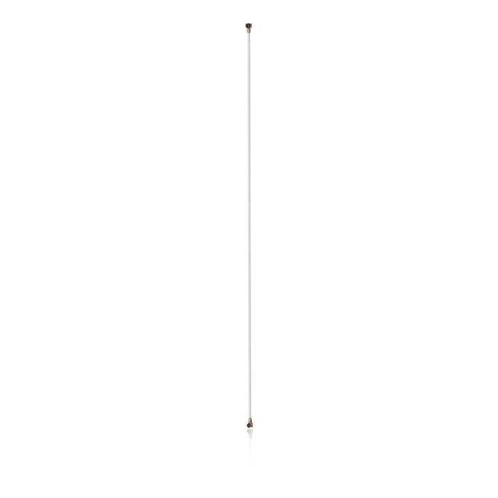 Antenne Verbindungskabel für Samsung Galaxy A02S (A025N/ 2020)