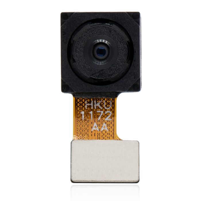 Rückkamera (Depth) für Samsung Galaxy A01 (A015/ 2020)