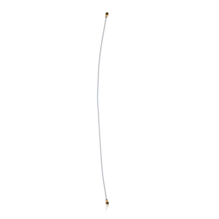 Antenne Verbindungskabel für Samsung Galaxy A01 (A015/ 2020)