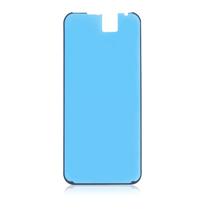 LCD Kleber Klebeband für Samsung Galaxy A01 (A015/ 2020) (10er Pack)