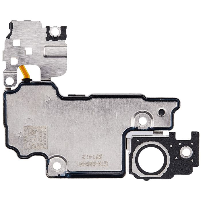 Hörmuschel für Samsung Galaxy Z Fold 7 (F966)