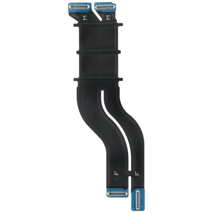 Scharnier Flexkabel für Samsung Galaxy Z Fold 7 (F966)