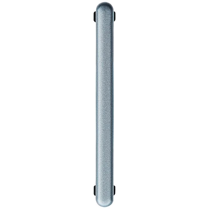 Tasten (Power/ Volume) für Samsung Galaxy Z Fold 7 (F966) (Mint)