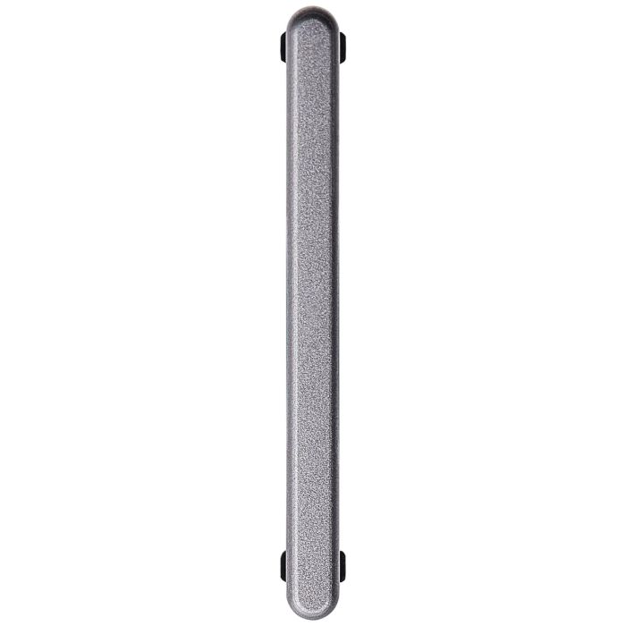 Tasten (Power/ Volume) für Samsung Galaxy Z Fold 7 (F966) (Silver Shadow)