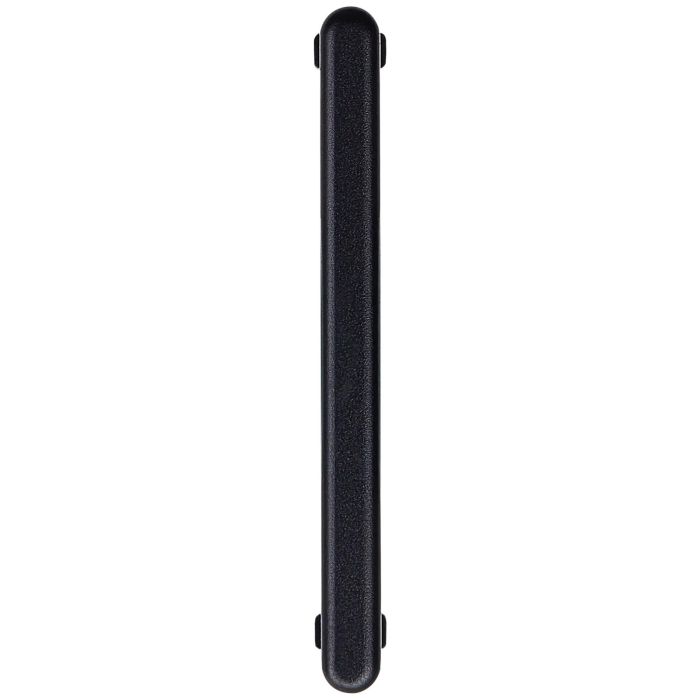 Tasten (Power/ Volume) für Samsung Galaxy Z Fold 7 (F966) (Jet Black)