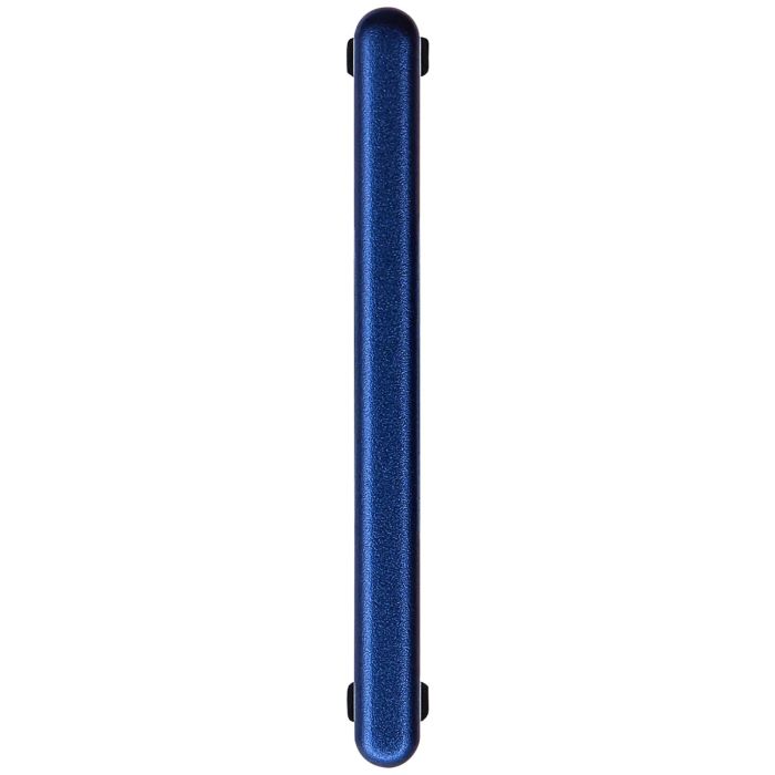 Tasten (Power/ Volume) für Samsung Galaxy Z Fold 7 (F966) (Blue Shadow)