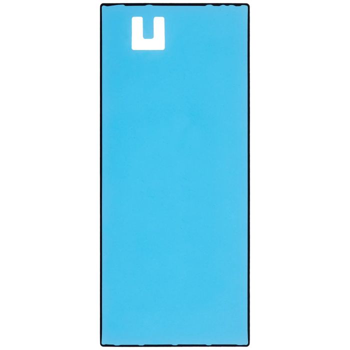 LCD Kleber Klebeband (Außen OLED) für Samsung Galaxy Z Fold 7 (F966)