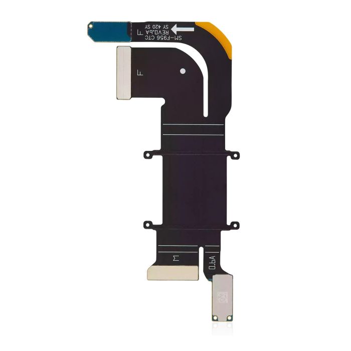 Scharnier Flexkabel für Samsung Galaxy Z Fold 6 (F956)