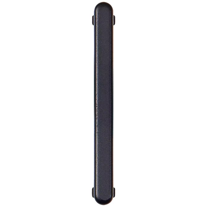 Tasten (Volume) für Samsung Galaxy Z Fold 6 (F956) (Premium) (Schwarz)