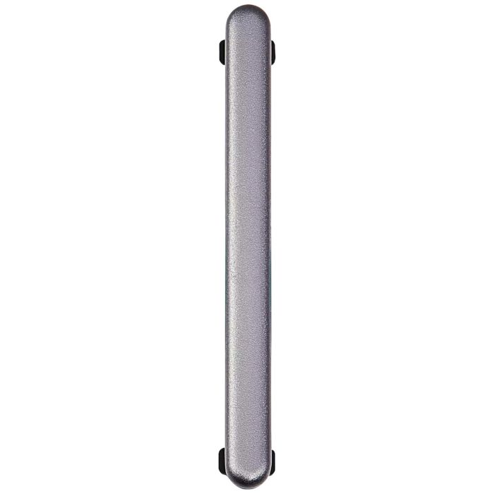 Tasten (Volume) für Samsung Galaxy Z Fold 6 (F956) (Premium) (Silver Shadow)