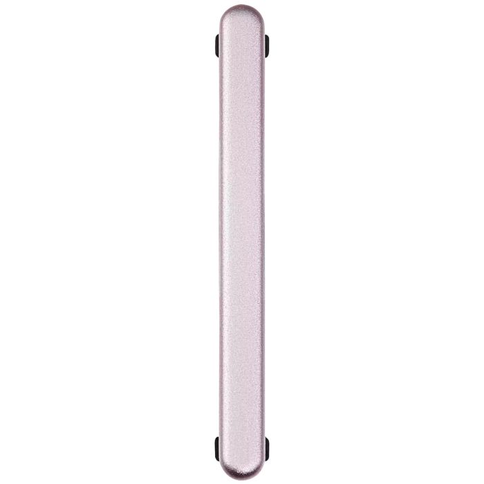 Tasten (Volume) für Samsung Galaxy Z Fold 6 (F956) (Premium) (Pink)