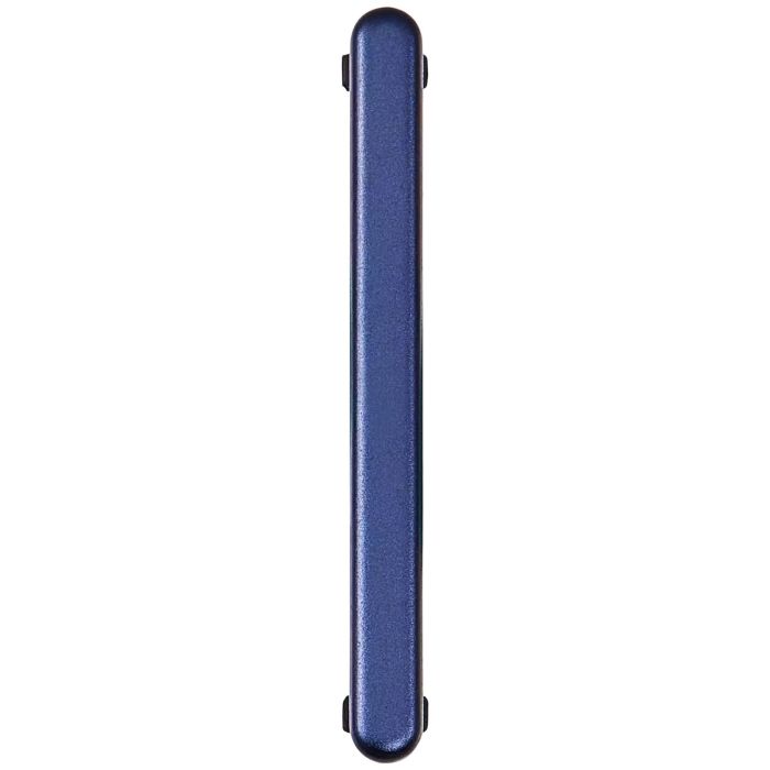 Tasten (Volume) für Samsung Galaxy Z Fold 6 (F956) (Premium) (Navy)