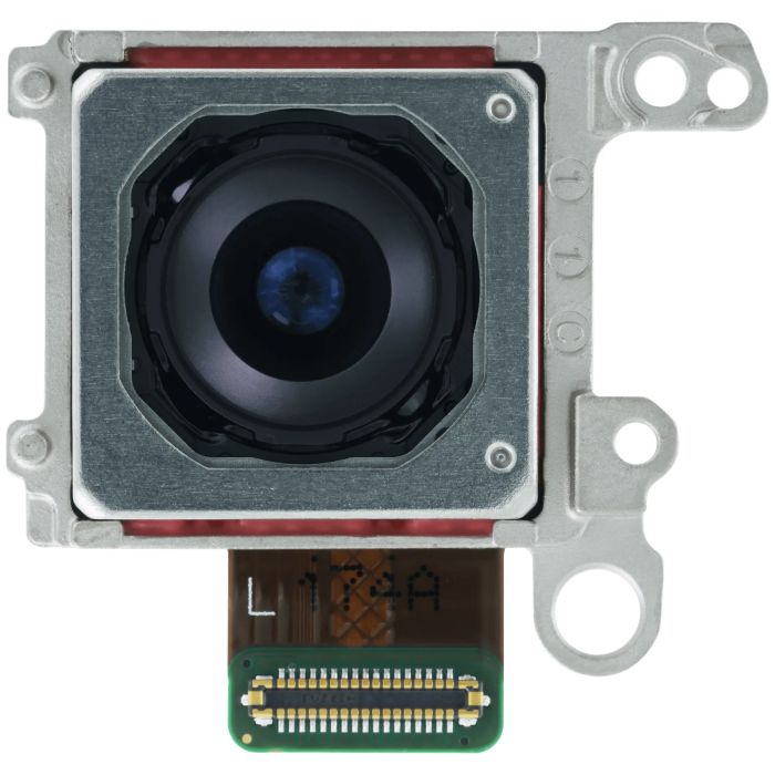 Rückkamera (50MP) für Samsung Galaxy Z Fold 5 5G (Service Pack)