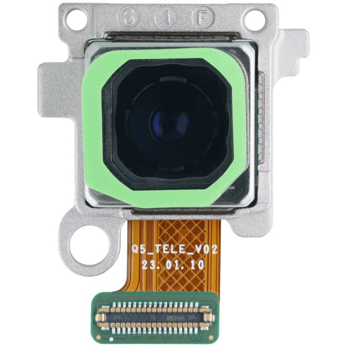 Rückkamera (11MP) für Samsung Galaxy Z Fold 5 5G (Service Pack)