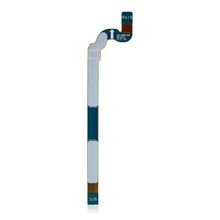 Antenne Verbindungskabel (Mainboard To Ladebuchse) für Galaxy Z Fold 5 (F946)