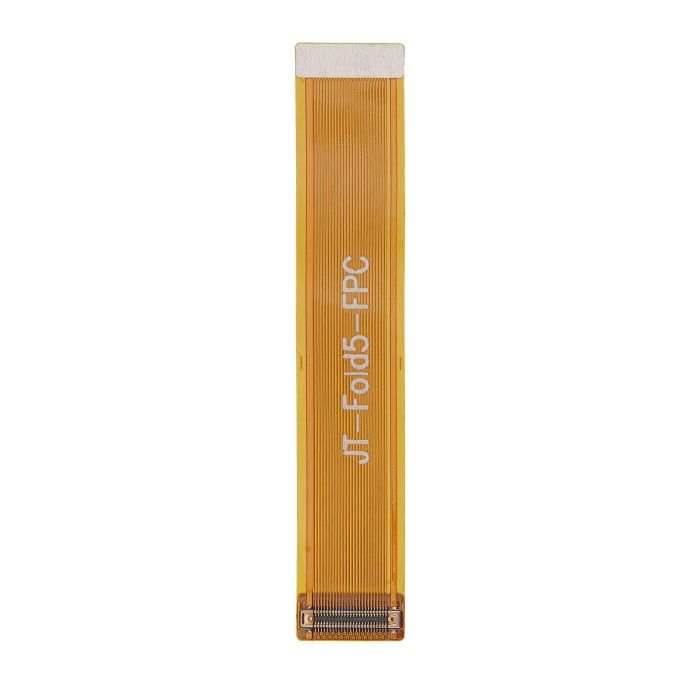 Tester Kabel (Main Display LCD Display) für Galaxy Z Fold 5 5G (F946)