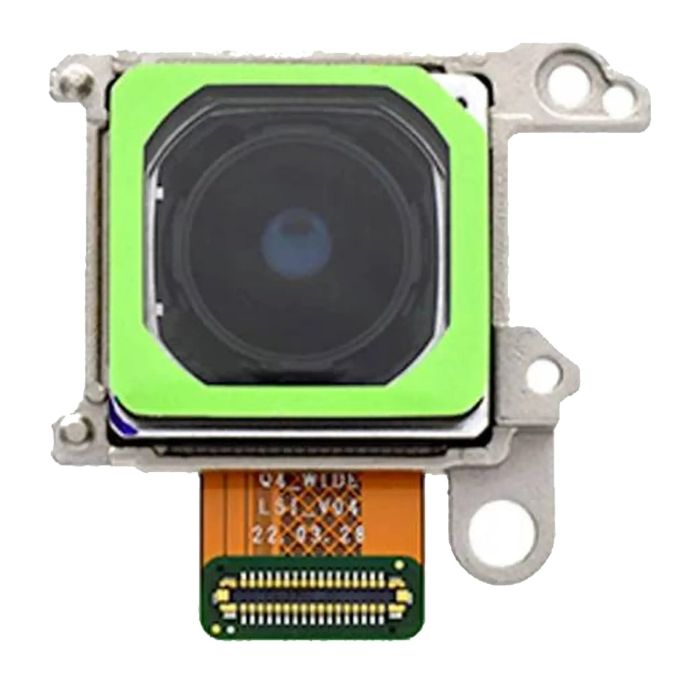 Rückkamera (Weitwinkel) für Samsung Galaxy Z Fold 4 5G (F936) (Service Pack)
