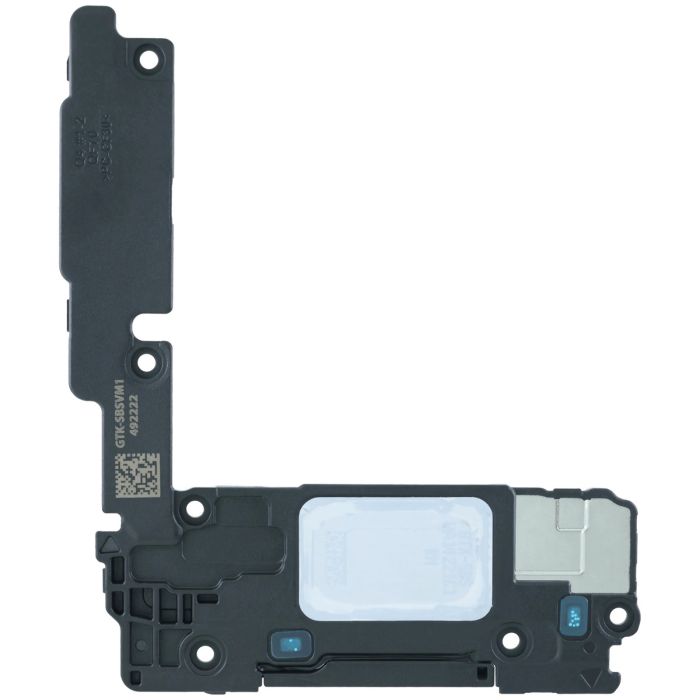 Lautsprecher (Bottom) für Samsung Galaxy Z Fold 4 5G (Service Pack)