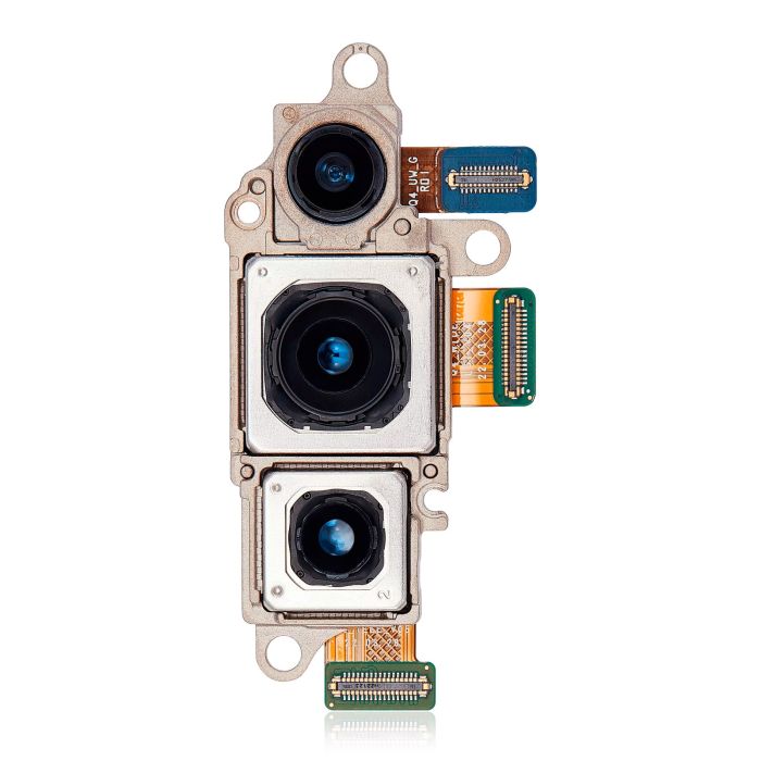 Rückkamera für Samsung Galaxy Z Fold 4 (F936)