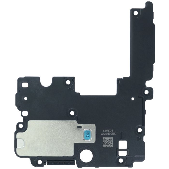 Lautsprecher (Top) für Samsung Galaxy Z Fold 4 5G (Service Pack)