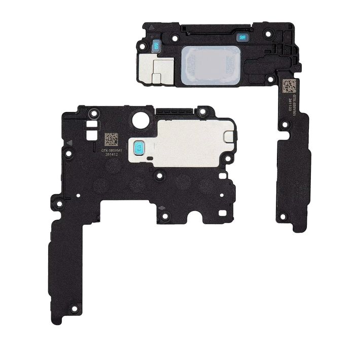 Lautsprecher für Samsung Galaxy Z Fold 4 (F936) (2-teiliges Set)
