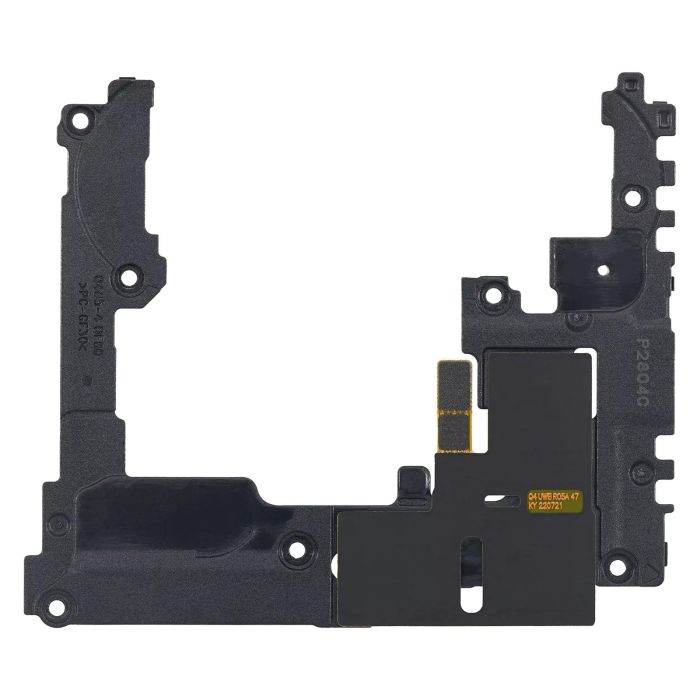 Antenne Abdeckung für Samsung Galaxy Z Fold 4 (F936)