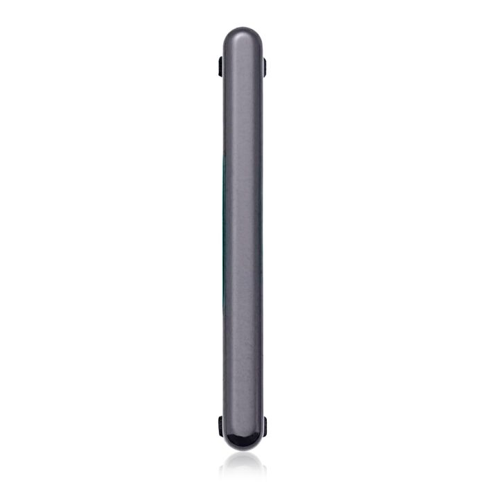Tasten (Volume) für Samsung Galaxy Z Fold 4 (F936) (Phantom Black)